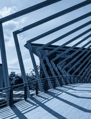 blog4
